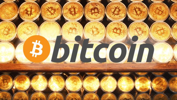 ビットコイン現物ETFのBTC保有額「サトシ・ナカモトの推定保有枚数」とほぼ同じに