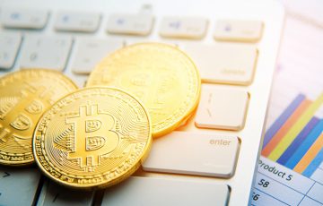 東証上場企業メタプラネット「ビットコイン投資戦略の詳細」を発表