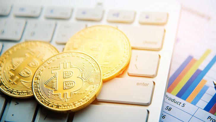 東証上場企業メタプラネット「ビットコイン投資戦略の詳細」を発表