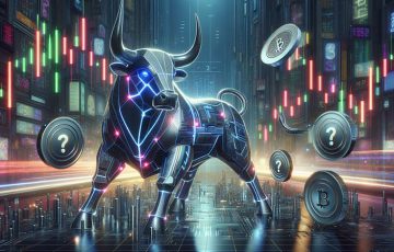 今仮想通貨は買いなのか？専門家は「イーサリアムETFが巨大な強気相場を引き起こす準備ができている」と語る