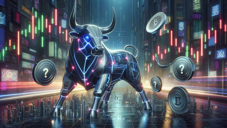 今仮想通貨は買いなのか？専門家は「イーサリアムETFが巨大な強気相場を引き起こす準備ができている」と語る