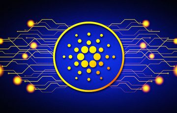 カルダノ（ADA）を「50種類以上の法定通貨」に交換｜Yoroi Walletが新機能追加