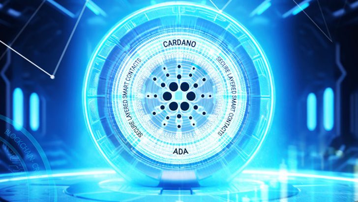 カルダノ（ADA）のエコシステムをさらに強化｜EMURGOが「GSR」と提携
