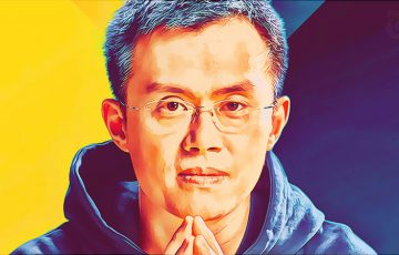 米裁判所：BINANCE元CEOに「禁錮4ヶ月」の実刑判決｜CZ氏から感謝のメッセージも