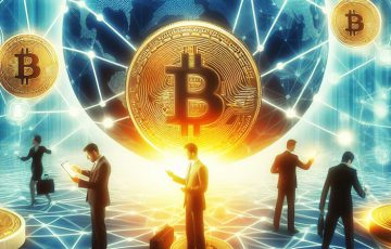 仮想通貨決済のCoinGate「対応ブロックチェーン」拡充か｜Xでアンケート調査を実施