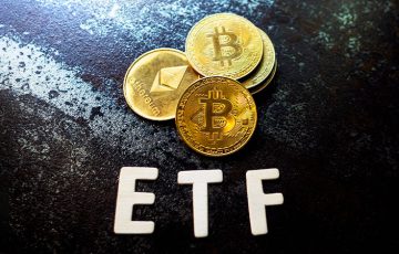 2025年にはSOL・XRPなど「他の仮想通貨ETF」が登場する？大手銀行アナリスト予想