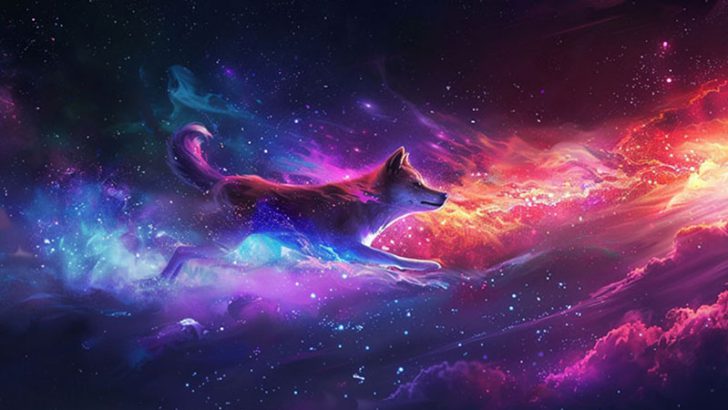 Dogeverseのプレセールが1500万ドルを調達、終了までのカウントダウンが始まる