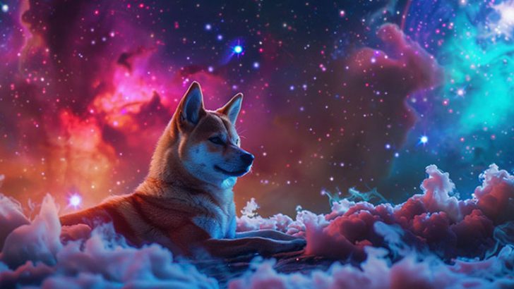Dogeverseが中央集権取引所のMEXC上場を発表！価格高騰の期待が高まる