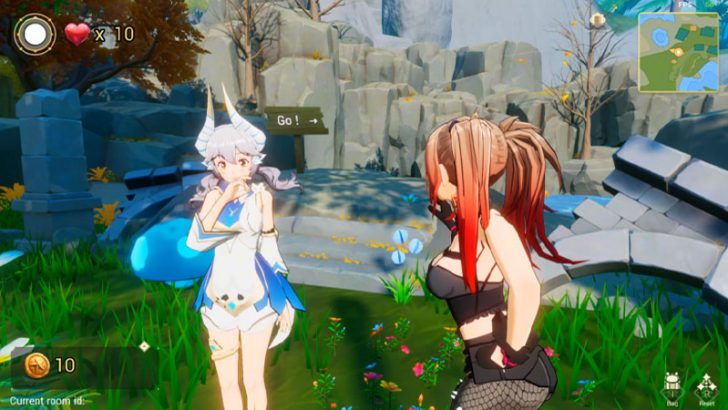 BCG大手MOBOX、今月中にDragonverseNeo（ドラバネオ）をリリース予定！独自UGC、3Dゲームエンジンに加え、ゲーム専用BTC L3のMOSE Chain公表