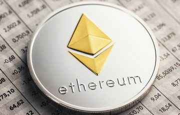 BlackRock：イーサリアム現物ETFの「更新版S-1書類」提出｜6月末ローンチの可能性も？