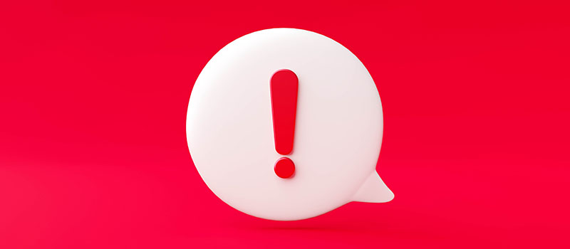分散型取引所（DEX）の注意点