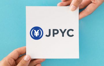 JPYC×北國銀行「預金型・資金移動業型ステーブルコインの相互交換」に向けて共同検討開始