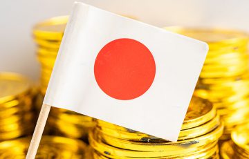 【続報あり】国内上場企業メタプラネット「2億5,000万円相当のビットコイン」追加購入へ