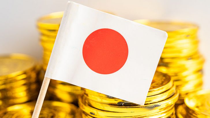 【続報あり】国内上場企業メタプラネット「2億5,000万円相当のビットコイン」追加購入へ