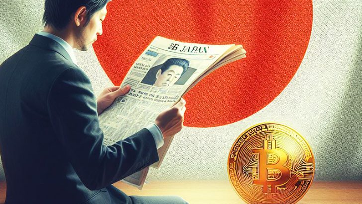 仮想通貨ニュース週間まとめ「バイナンスジャパンに新取引ペア・Shibarium大型アップグレード」など