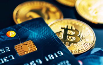 マスターカード：仮想通貨の送受信を簡素化する「Crypto Credential」提供開始