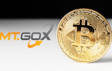 【続報あり】マウントゴックス「1兆円相当以上のビットコイン」を別ウォレットに送金