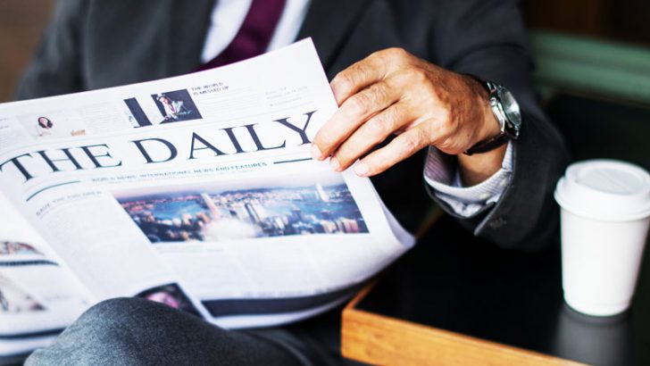 仮想通貨ニュース週間まとめ「エアドロップ情報・アナリストの価格予想」など