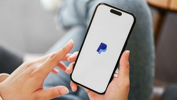 PayPal：日本ユーザーに「買い手・売り手保護制度からのNFT除外」を告知