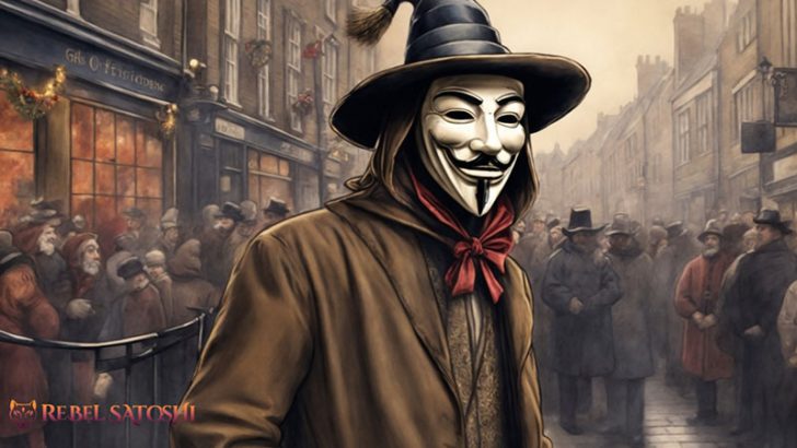Dogwifhat、Tron、Rebel Satoshi（RBLZ）は成長が期待できる仮想通貨？
