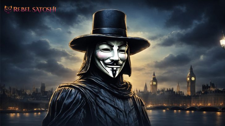 ToncoinとPEPEは上昇トレンドを維持し、Rebel Satoshi（$RECQ）のプレセールは注目プロジェクトとして急上昇