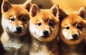 Coinbase：グローバル取引所で「BONK・FLOKI・SHIBの永久先物取引」提供へ