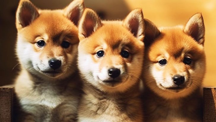 Coinbase：グローバル取引所で「BONK・FLOKI・SHIBの永久先物取引」提供へ