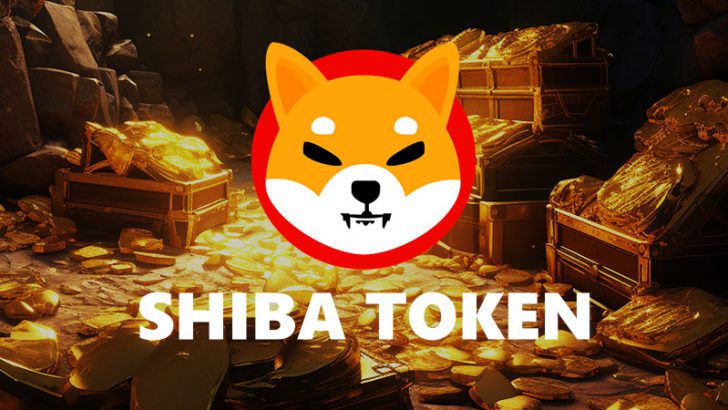「シバイヌ（SHIB）は隠れた金脈」可能性に気付いた著名アナリストの価格予想
