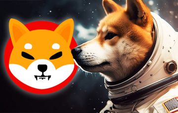シバイヌ（SHIB）の価格上昇はこれから？エリオット波動理論に基づく価格予想
