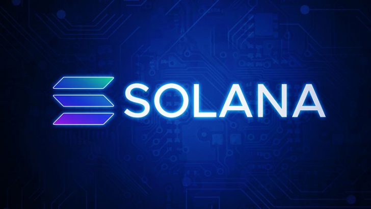 ソラナ（SOL）のFiredancer「2025年」に完全版リリースへ