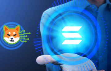 仮想通貨決済のコインゲート「Solana」に対応｜Shibarium統合の可能性も？