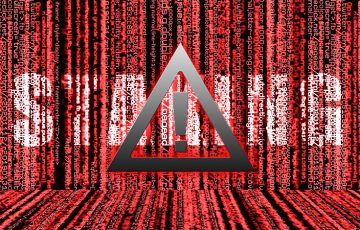 仮想通貨のステーキング関連で今後「大事件」が起こる？ベテラントレーダーが警告