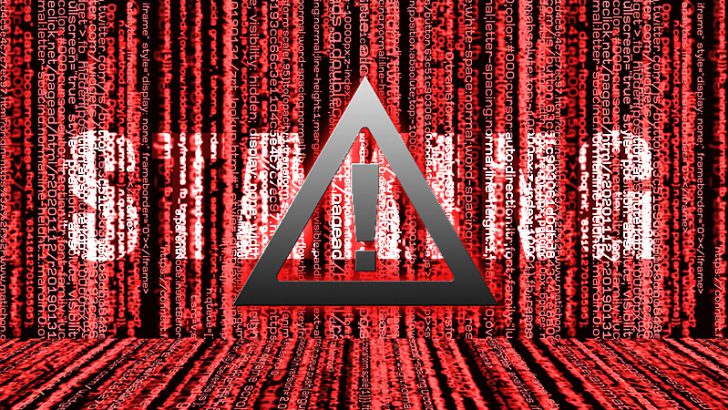 仮想通貨のステーキング関連で今後「大事件」が起こる？ベテラントレーダーが警告