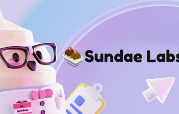 カルダノDEX「SundaeSwap v3」メインネットローンチ迫る｜取引処理速度が10倍に