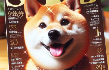 Shibariumのハードフォークについて詳しく説明「The Shib：Edition 23」公開