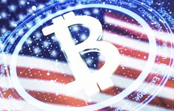 ドナルド・トランプ氏は「アメリカ初の仮想通貨大統領」元CFTC委員長
