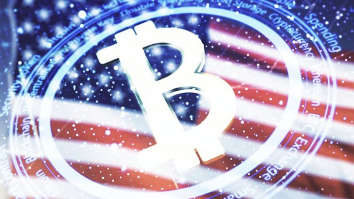 ドナルド・トランプ氏は「アメリカ初の仮想通貨大統領」元CFTC委員長