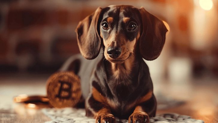 Flokiが複数ブロックチェーンで取引ボットをリリース！WienerAI（$WAI）はどうなる？
