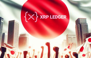 国内XRP保有者の声を反映するバリデータに｜SBI VCトレード「XRPLのノード運用」開始
