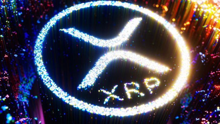 コインベース：ニューヨーク州で「XRPの取引サービス」を再開