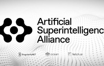 FET・OCEAN・AGIX保有者は要確認「ASIトークン統合に関する包括的ガイド」公開