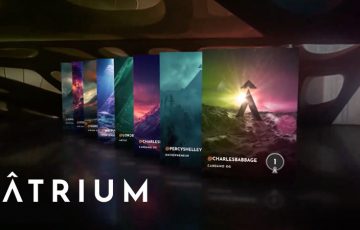 Cardano分散委任ツールの「Atrium」2024年第3四半期にメインネット公開予定