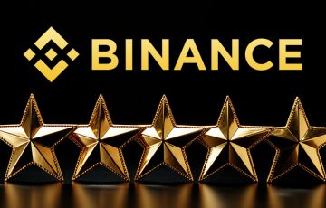 Binance Japan「VIPプログラム・流動性プロバイダープログラム」提供開始