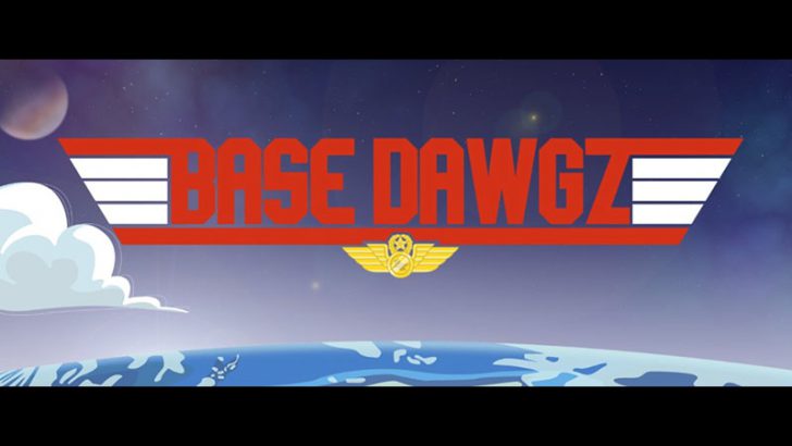 Base Dawgz（$DAWGZ）プレセールで200万ドル突破！投資家が注目する理由とは？