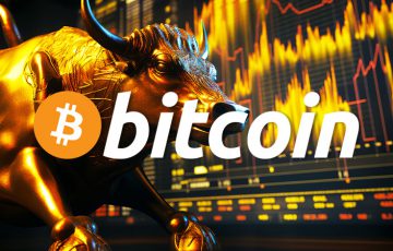 ビットコイン：次の強気相場のピークはいつ？15万ドルに向けた価格上昇予想