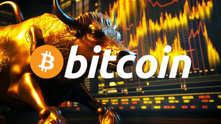 ビットコイン：次の強気相場のピークはいつ？15万ドルに向けた価格上昇予想