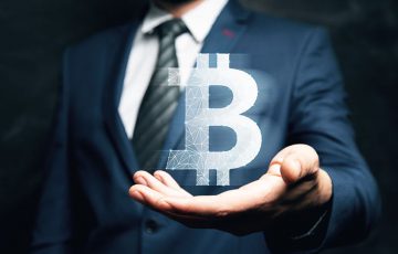 メタプラネット：イギリス領バージン諸島に「ビットコイン関連の子会社」設立