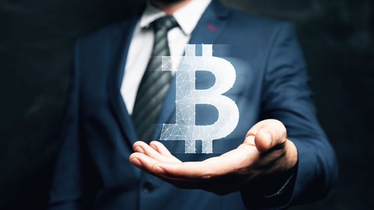 メタプラネット：イギリス領バージン諸島に「ビットコイン関連の子会社」設立
