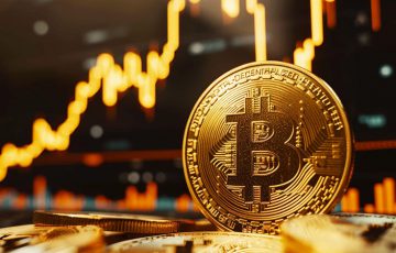 ビットコインは今後どこまで下がるのか？著名トレーダーのBTC価格予想