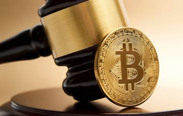 コインベースが「米SECとFDIC」を提訴｜仮想通貨業界に対する規制当局の攻撃を批判